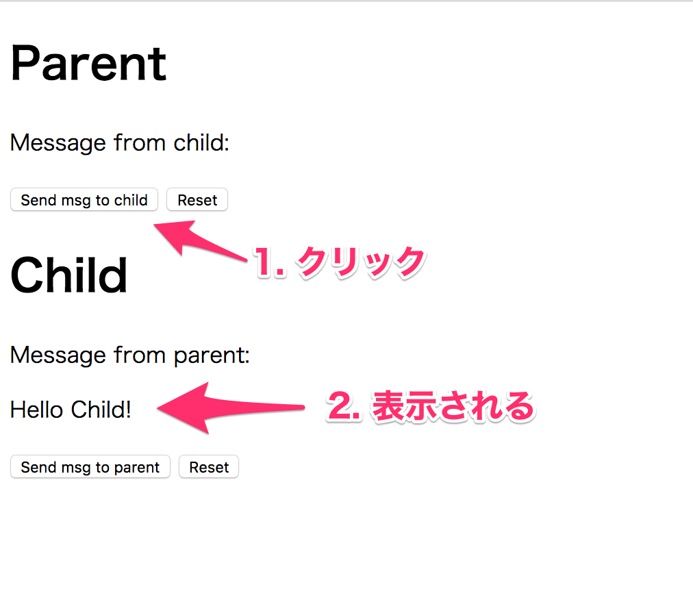 f:id:quoll00:20170119040309p:plain f:id:quoll00:20170119040309p:plain