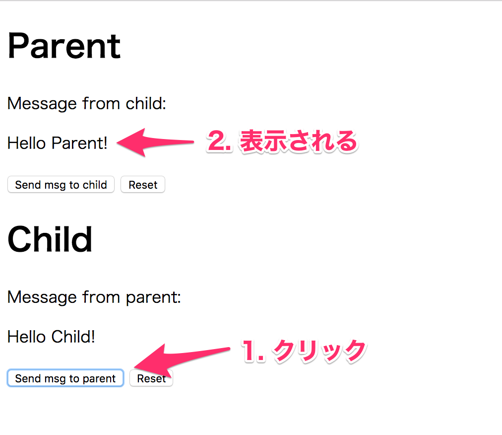 f:id:quoll00:20170119040311p:plain f:id:quoll00:20170119040311p:plain