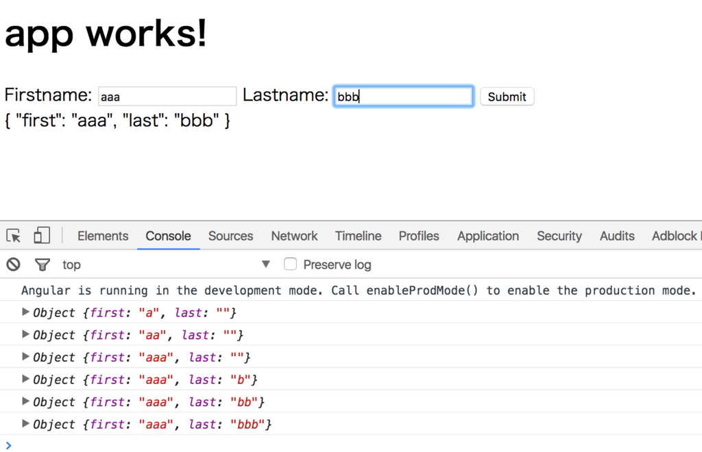 f:id:quoll00:20170122173715p:plain f:id:quoll00:20170122173715p:plain
