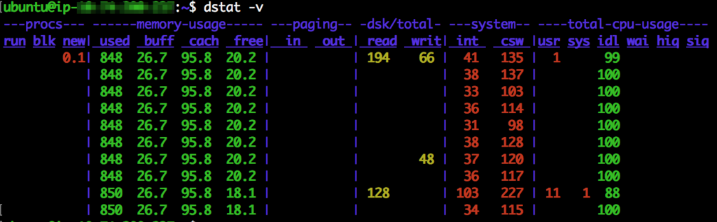 f:id:quoll00:20170812191207p:plain f:id:quoll00:20170812191207p:plain
