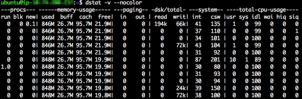 f:id:quoll00:20170812191217p:plain f:id:quoll00:20170812191217p:plain