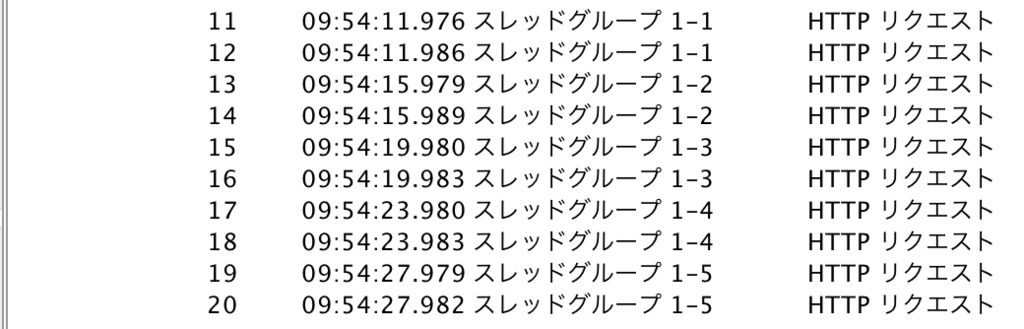 f:id:quoll00:20171003095931p:plain