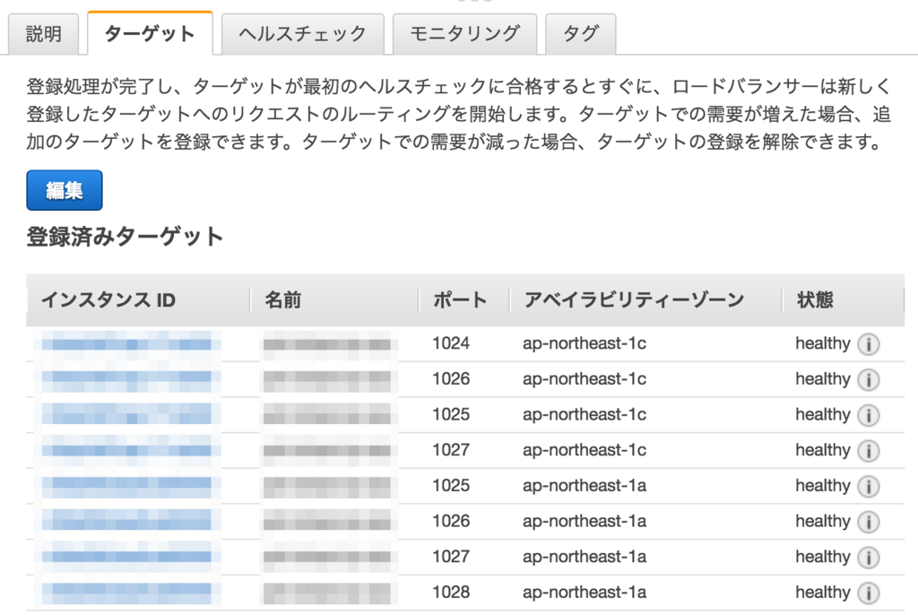 f:id:quoll00:20171125115300p:plain