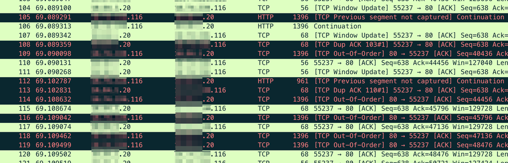 f:id:quoll00:20181113152147p:plain