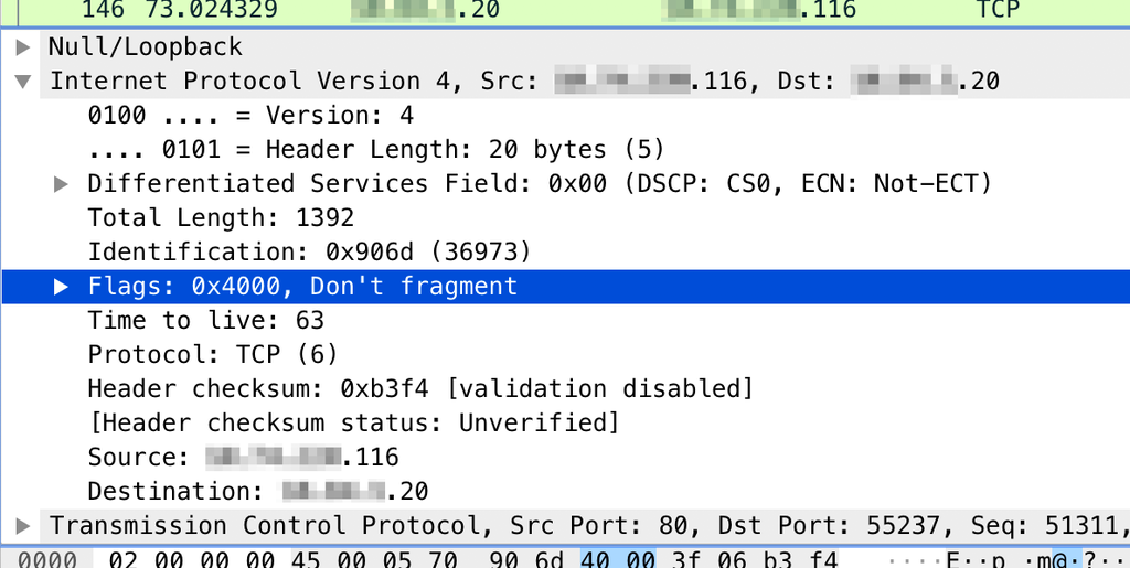 f:id:quoll00:20181113152559p:plain