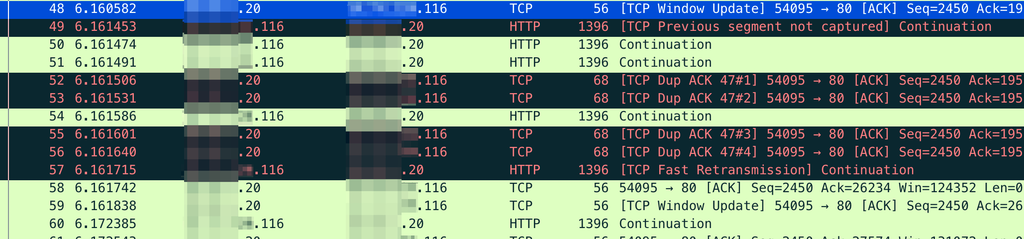 f:id:quoll00:20181113153320p:plain