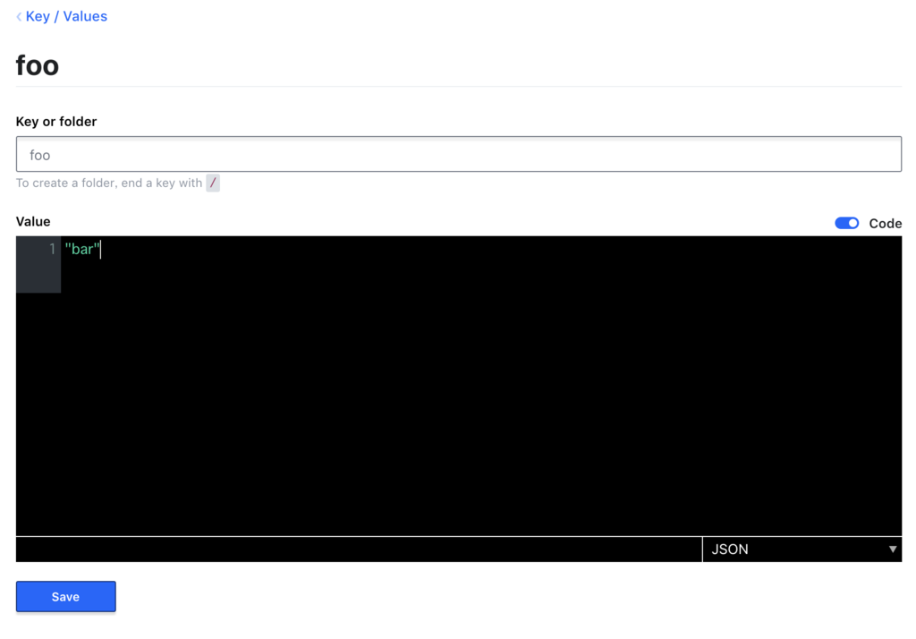 f:id:quoll00:20181207054641p:plain