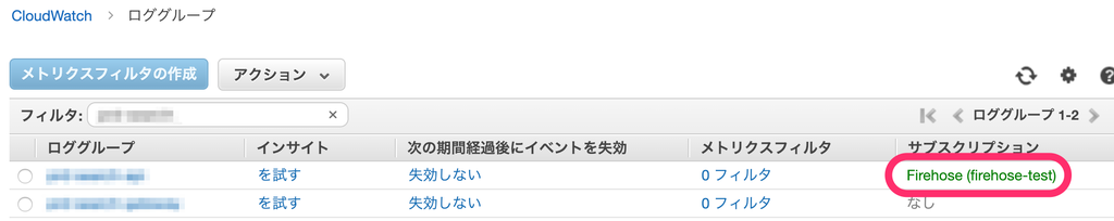 f:id:quoll00:20181221191753p:plain