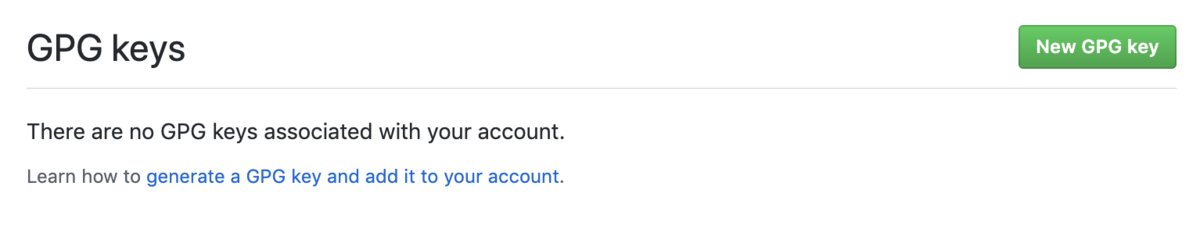 f:id:quoll00:20190714110242p:plain