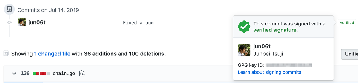 f:id:quoll00:20190714122621p:plain