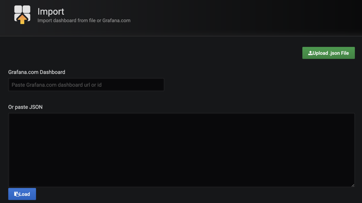 f:id:quoll00:20190716073414p:plain