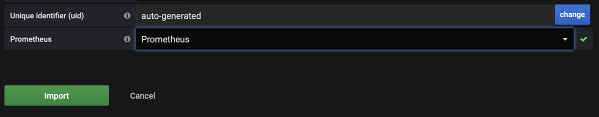 f:id:quoll00:20190716073545p:plain