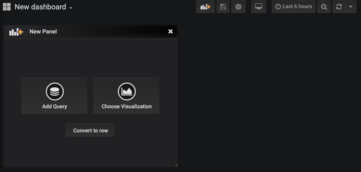 f:id:quoll00:20190716082929p:plain