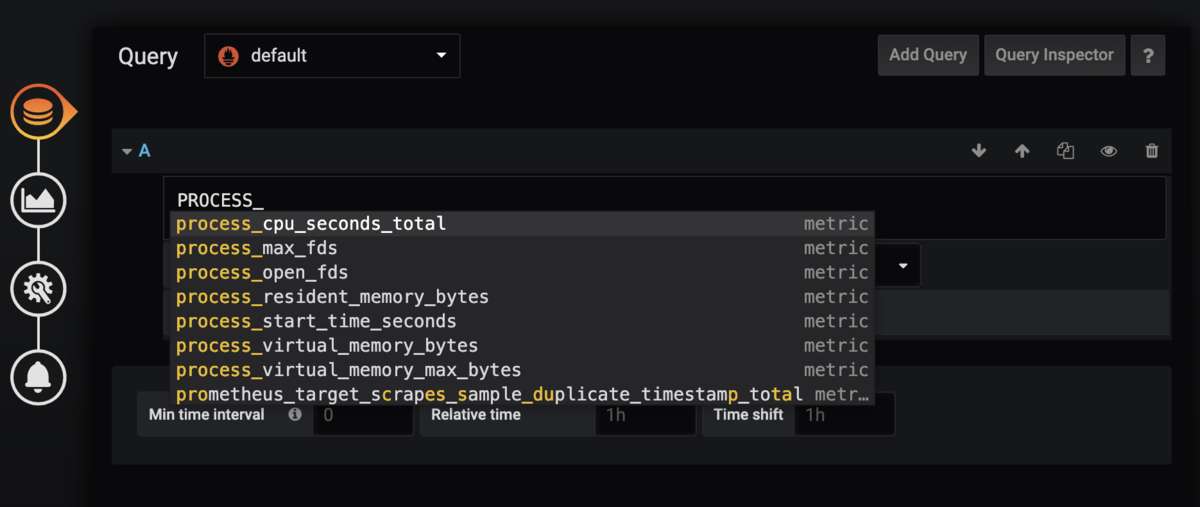 f:id:quoll00:20190716083016p:plain