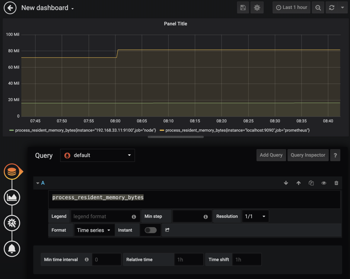 f:id:quoll00:20190716084313p:plain