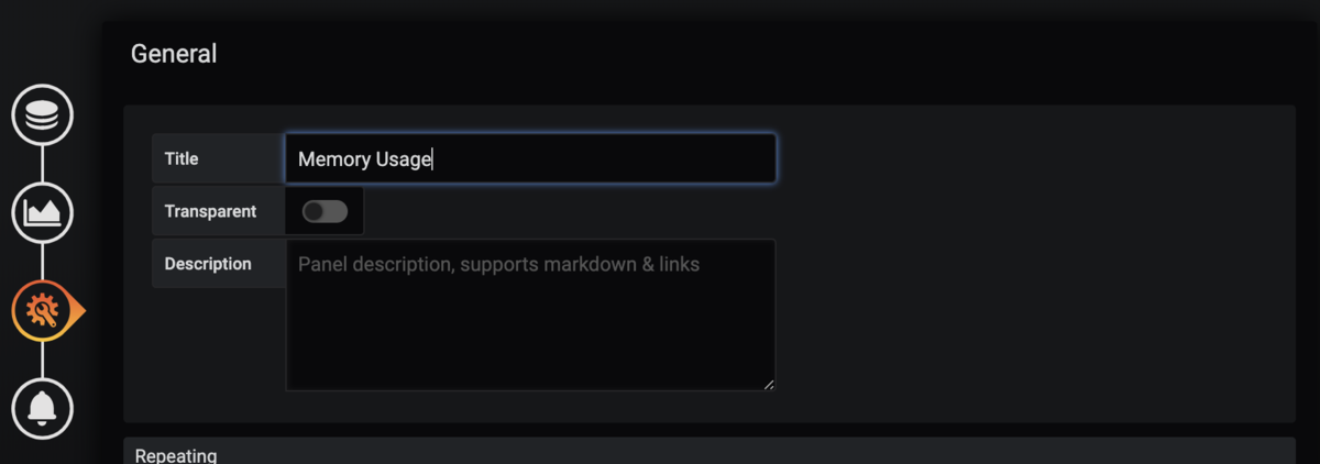 f:id:quoll00:20190716085007p:plain