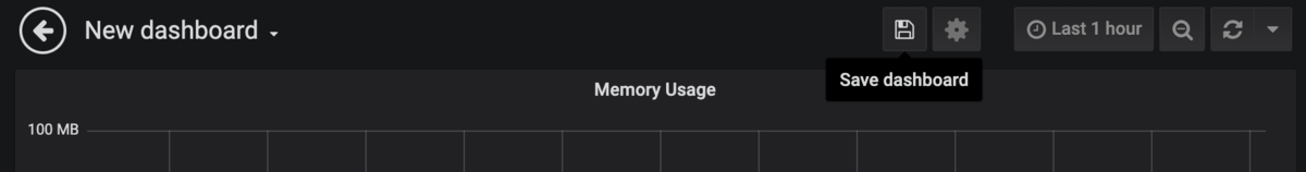 f:id:quoll00:20190716085118p:plain