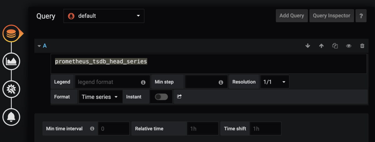 f:id:quoll00:20190716090110p:plain