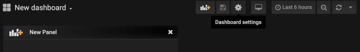 f:id:quoll00:20190716091555p:plain