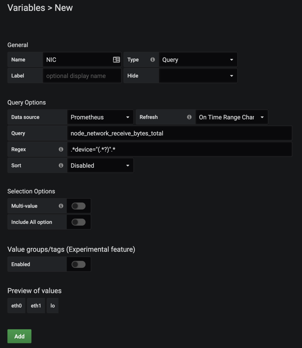 f:id:quoll00:20190716091912p:plain