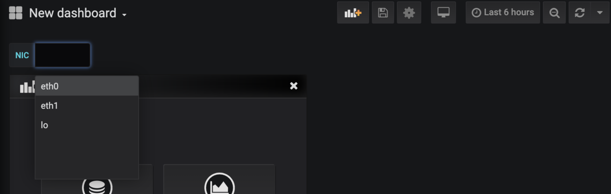 f:id:quoll00:20190716092207p:plain