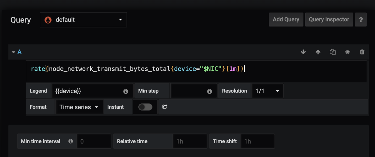 f:id:quoll00:20190716094927p:plain