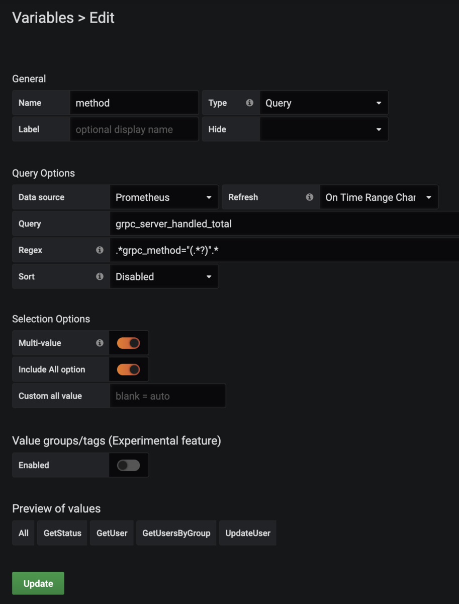 f:id:quoll00:20190721093924p:plain f:id:quoll00:20190721093924p:plain