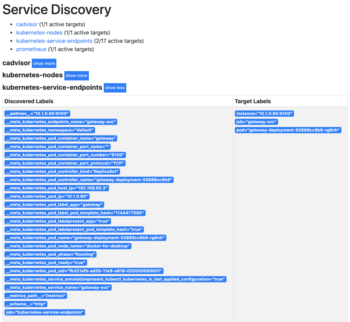 f:id:quoll00:20190723213305p:plain f:id:quoll00:20190723213305p:plain