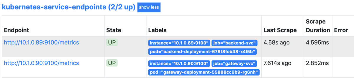 f:id:quoll00:20190723213745p:plain f:id:quoll00:20190723213745p:plain