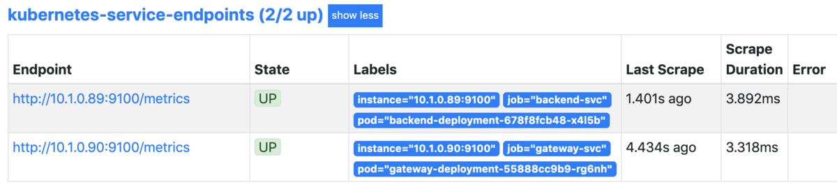f:id:quoll00:20190723214246p:plain f:id:quoll00:20190723214246p:plain
