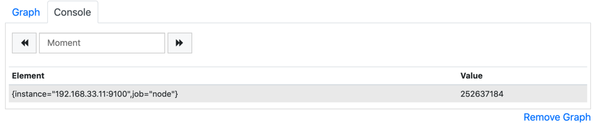 f:id:quoll00:20190728093033p:plain