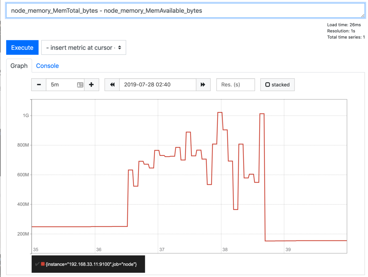 f:id:quoll00:20190728114212p:plain