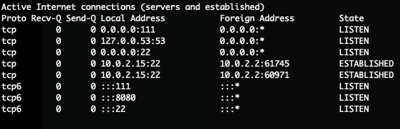f:id:quoll00:20191118141714p:plain