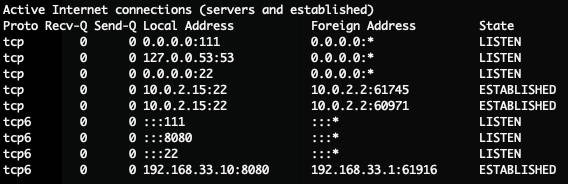 f:id:quoll00:20191118141728p:plain