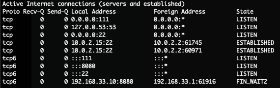 f:id:quoll00:20191118141803p:plain