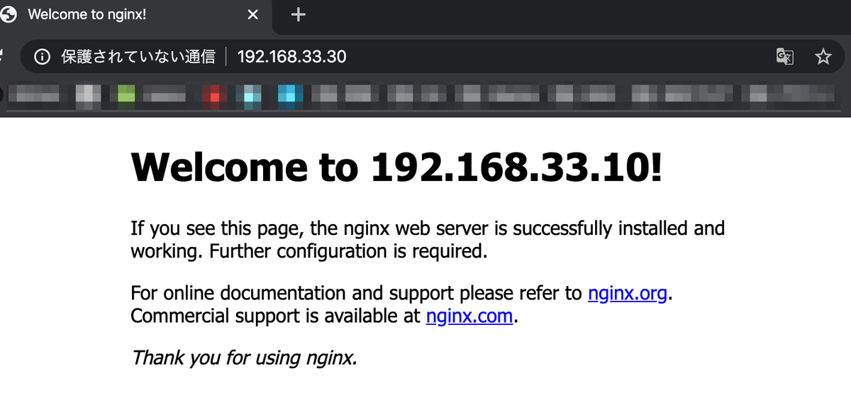f:id:quoll00:20200312001643p:plain
