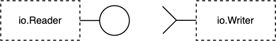 f:id:quoll00:20200603001422p:plain