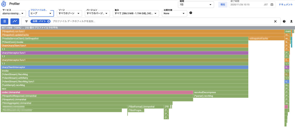 f:id:quoll00:20201126111125p:plain