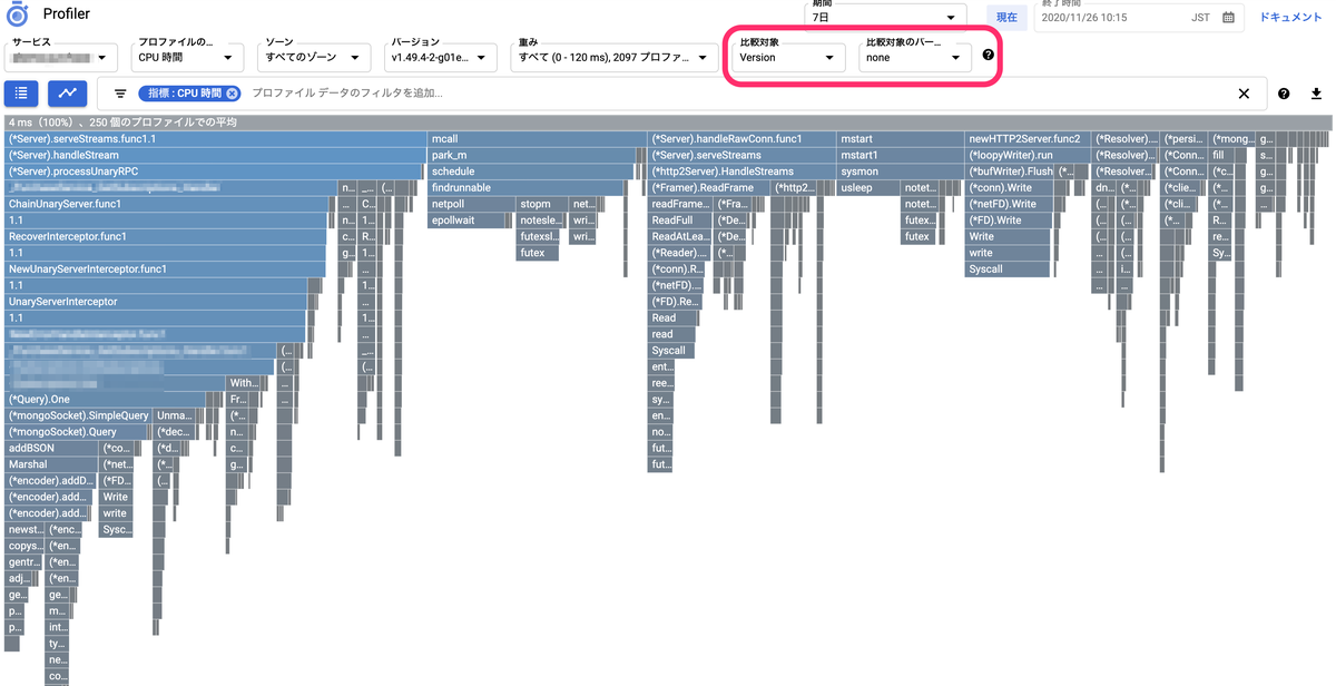 f:id:quoll00:20201126112200p:plain