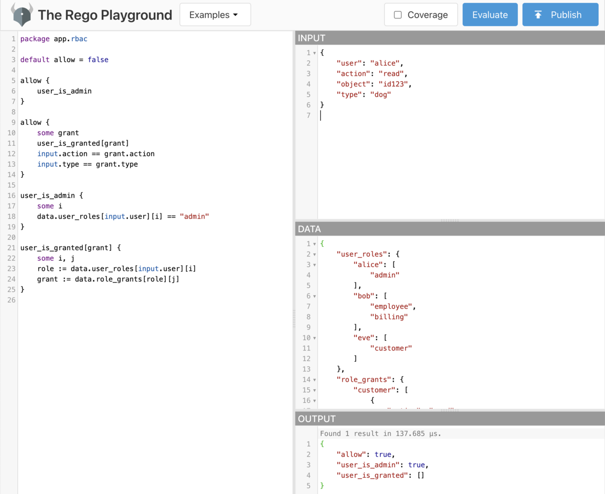 f:id:quoll00:20210910065243p:plain