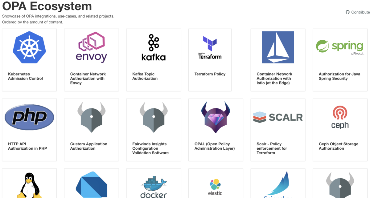 f:id:quoll00:20210910071747p:plain