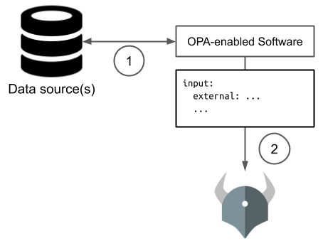 f:id:quoll00:20210911081532p:plain