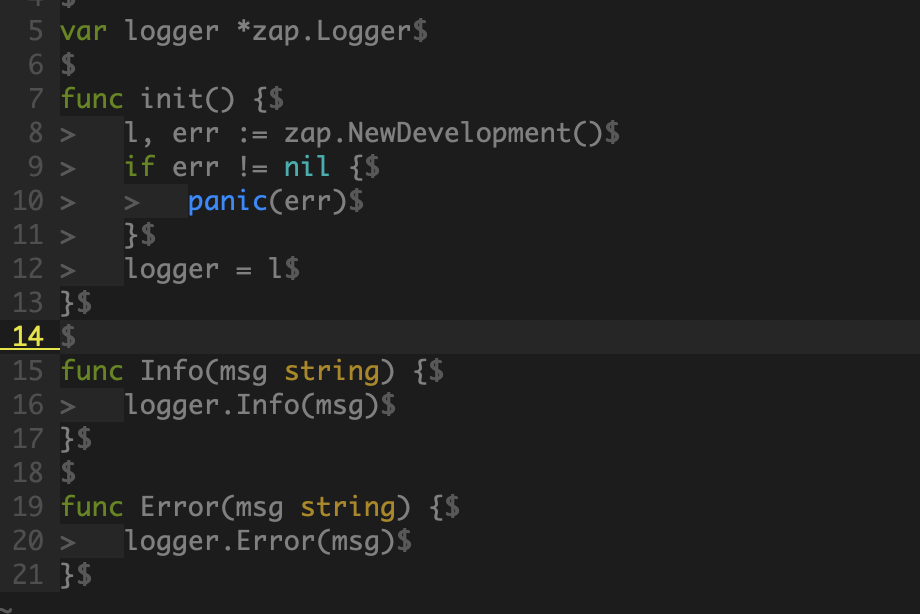 f:id:quoll00:20210922110556p:plain