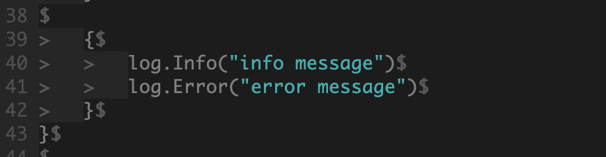 f:id:quoll00:20210922111209p:plain