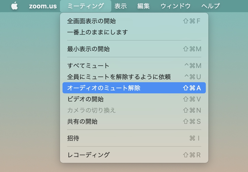 f:id:quoll00:20211013102633p:plain