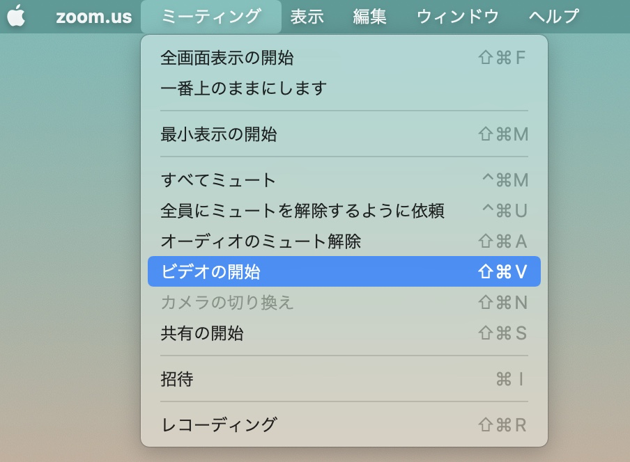 f:id:quoll00:20211013102800p:plain