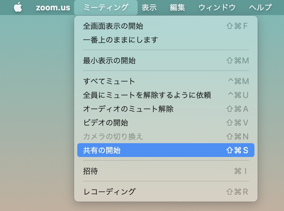 f:id:quoll00:20211013102819p:plain