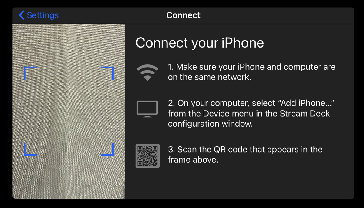 f:id:quoll00:20211013103437j:plain