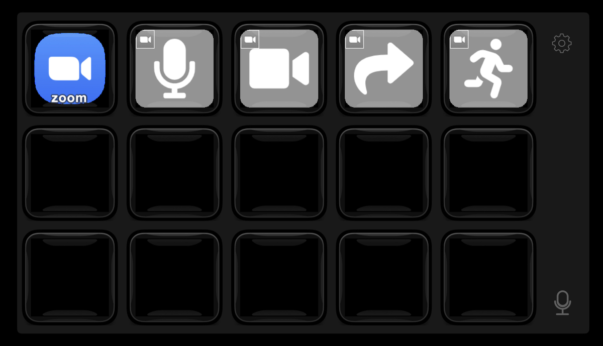 f:id:quoll00:20211013103757j:plain