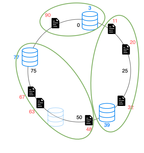 f:id:quoll00:20211026054530p:plain